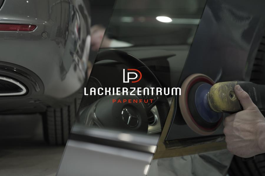 Lackiereren-Auto-Reperatur-Papenfut-Rheine-Zentrum-Schöne-autos-lackiererei-2